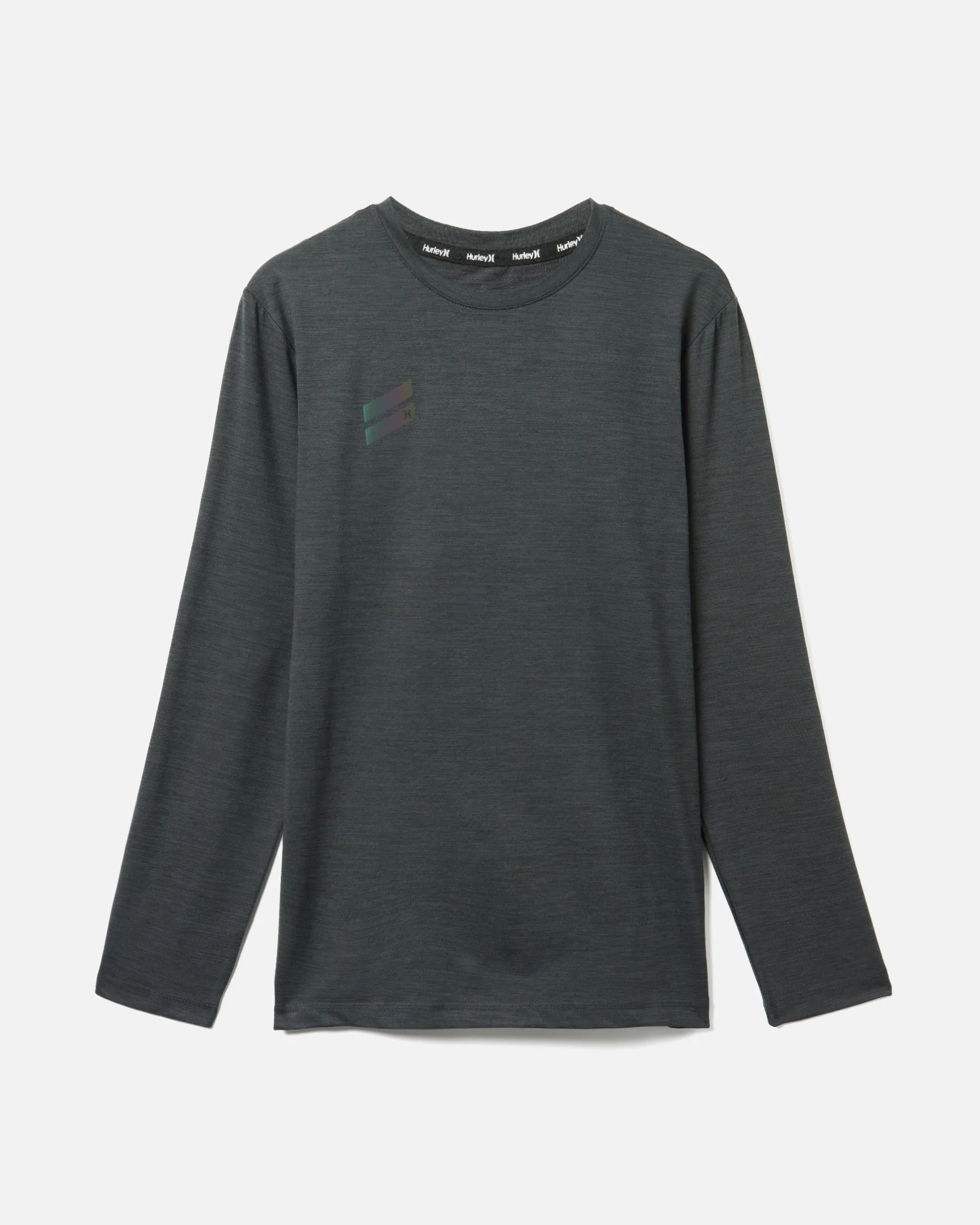 Exist Performance Long Sleeve T-Shirt sold by Hurley