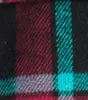 Santa Cruz Shoreline Flannel sold by Hurley product image thumbnail 4