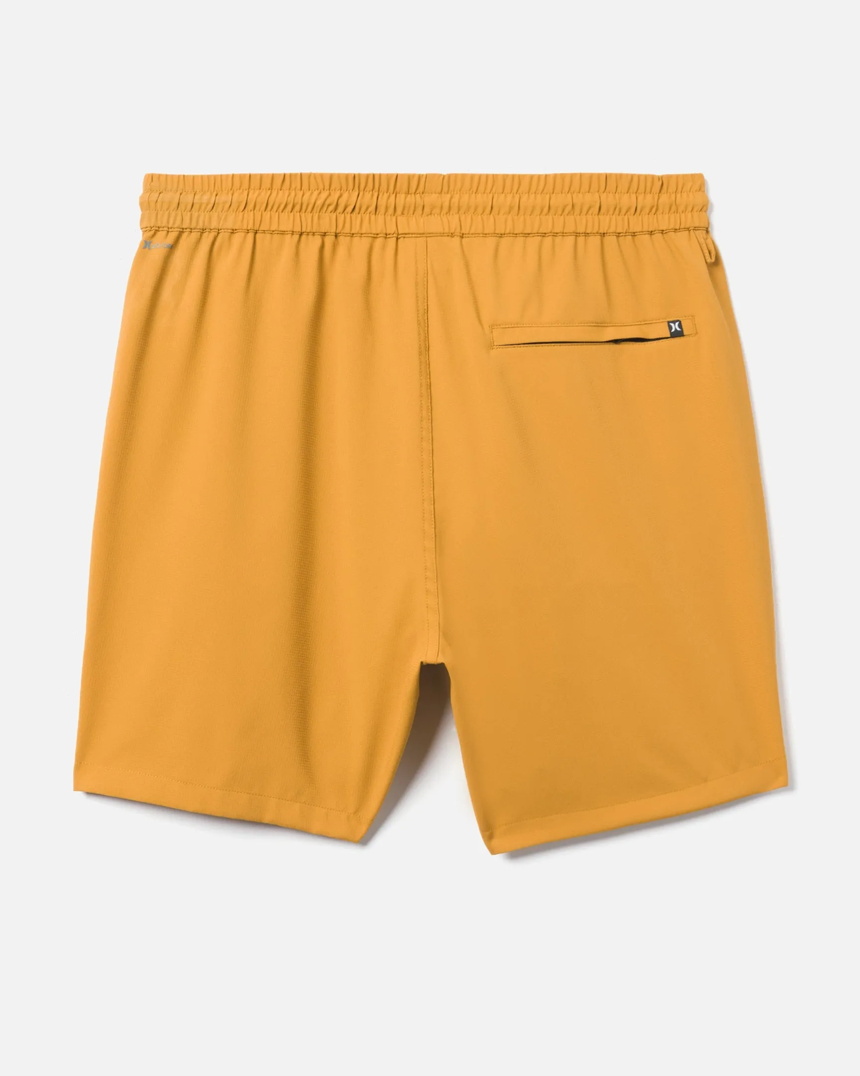 Explore H2O-Dri Trek II Shorts 17.5" sold by Hurley product image thumbnail 2