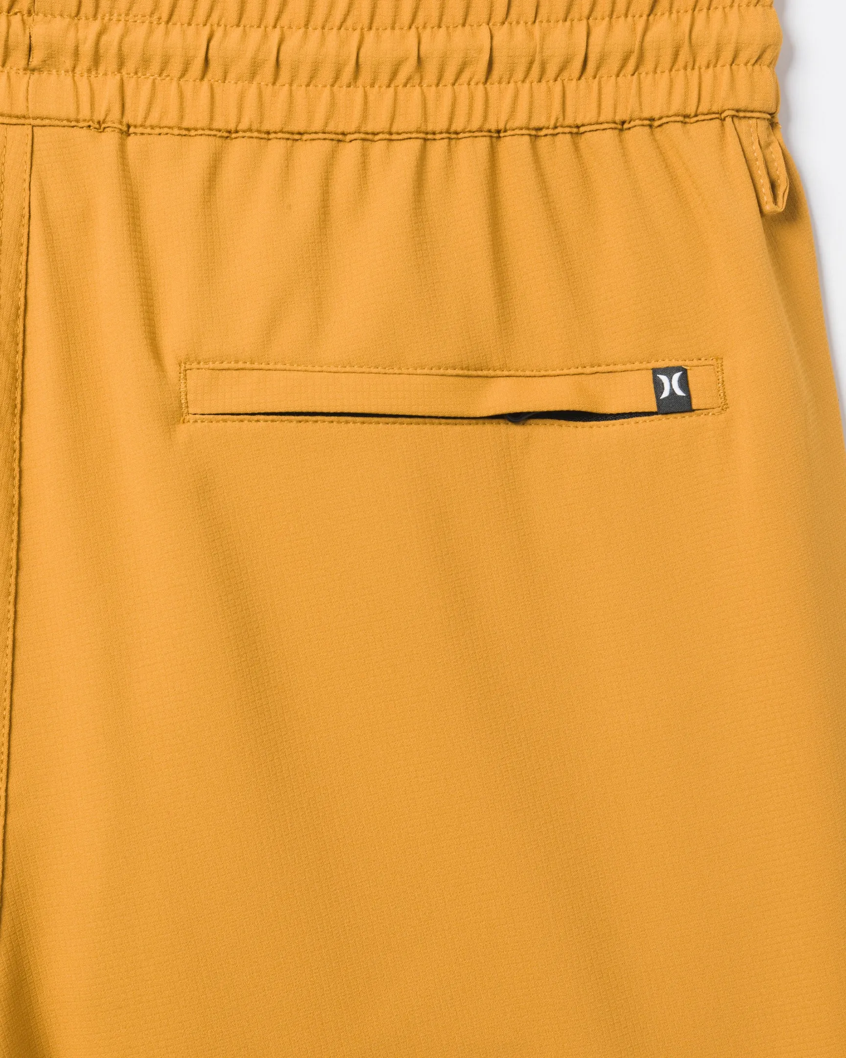 Explore H2O-Dri Trek II Shorts 17.5" sold by Hurley product image thumbnail 3