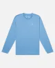 Hybrid UPF Long Sleeve sold by Hurley