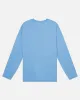 Hybrid UPF Long Sleeve sold by Hurley
