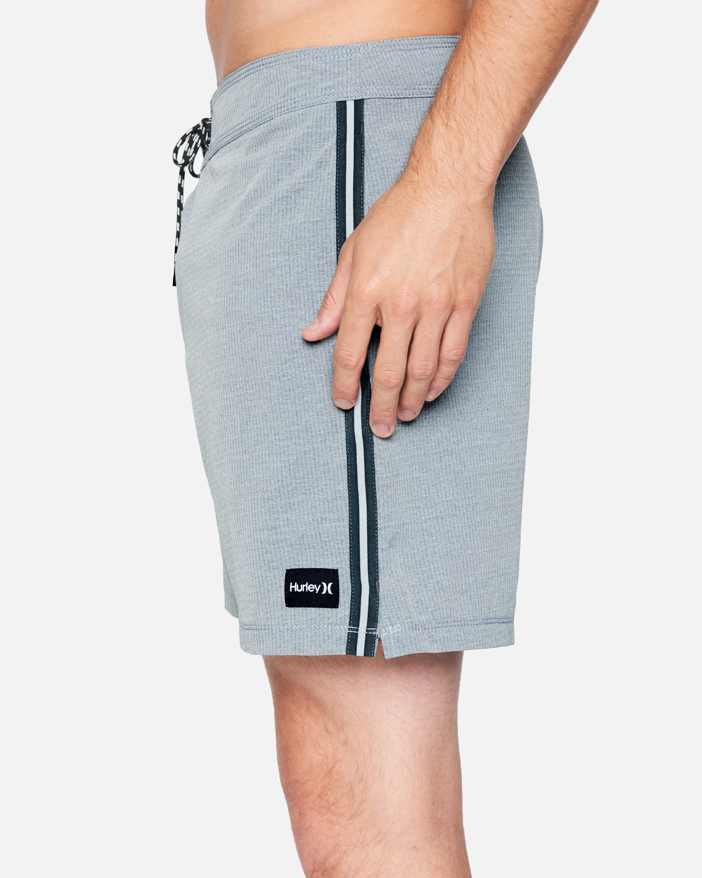Phantom Sessions Ripstop Boardshorts 16" sold by Hurley product image thumbnail 2