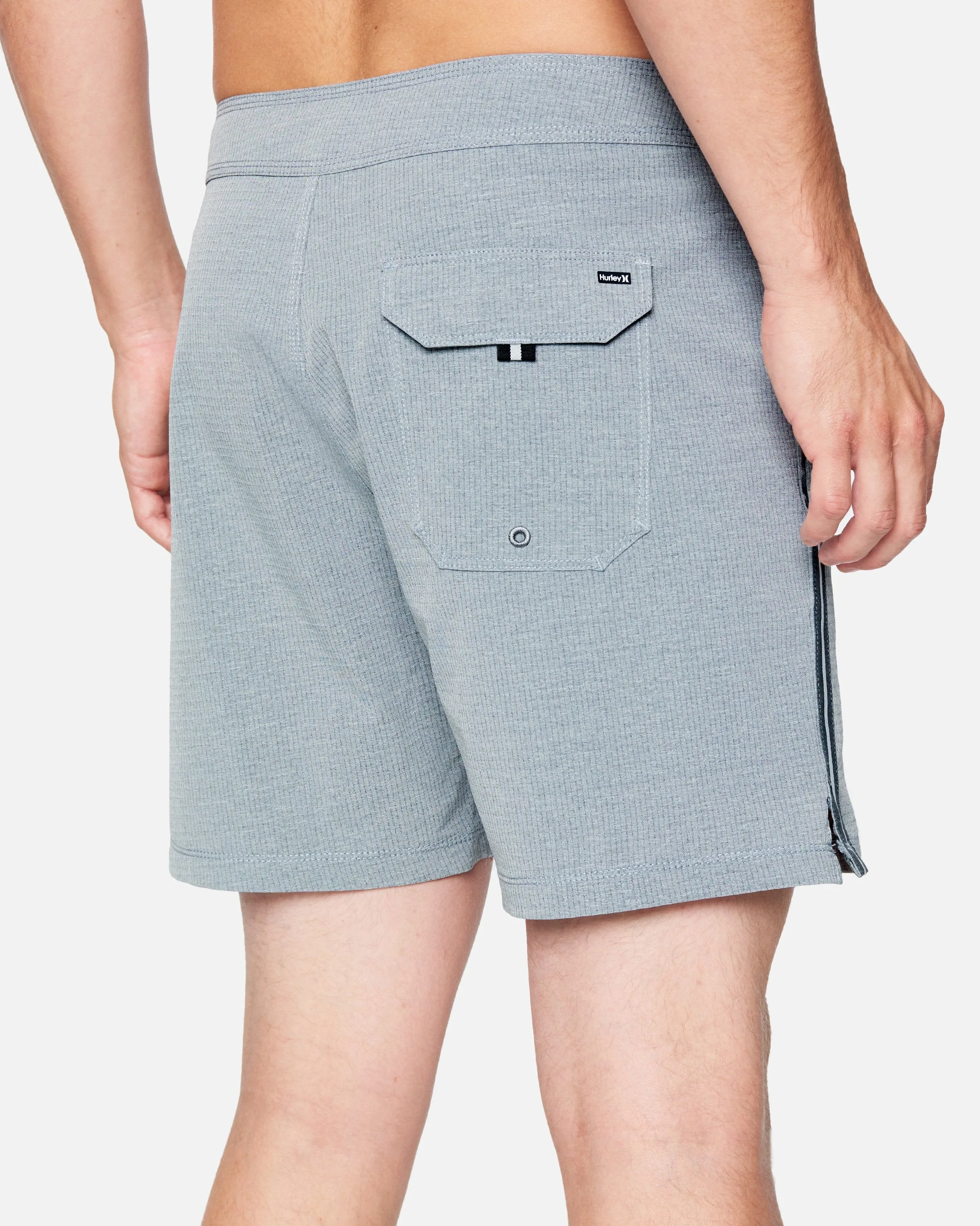 Phantom Sessions Ripstop Boardshorts 16" sold by Hurley product image thumbnail 3