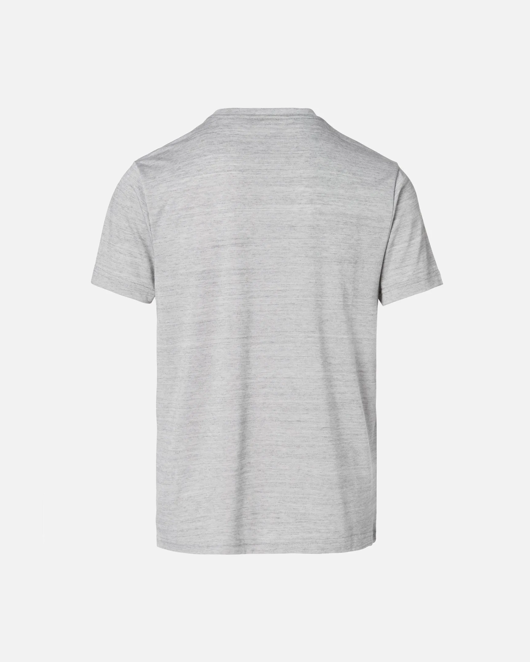 Essential Pop Bar Jersey Short Sleeve Tee sold by Hurley product image thumbnail 2
