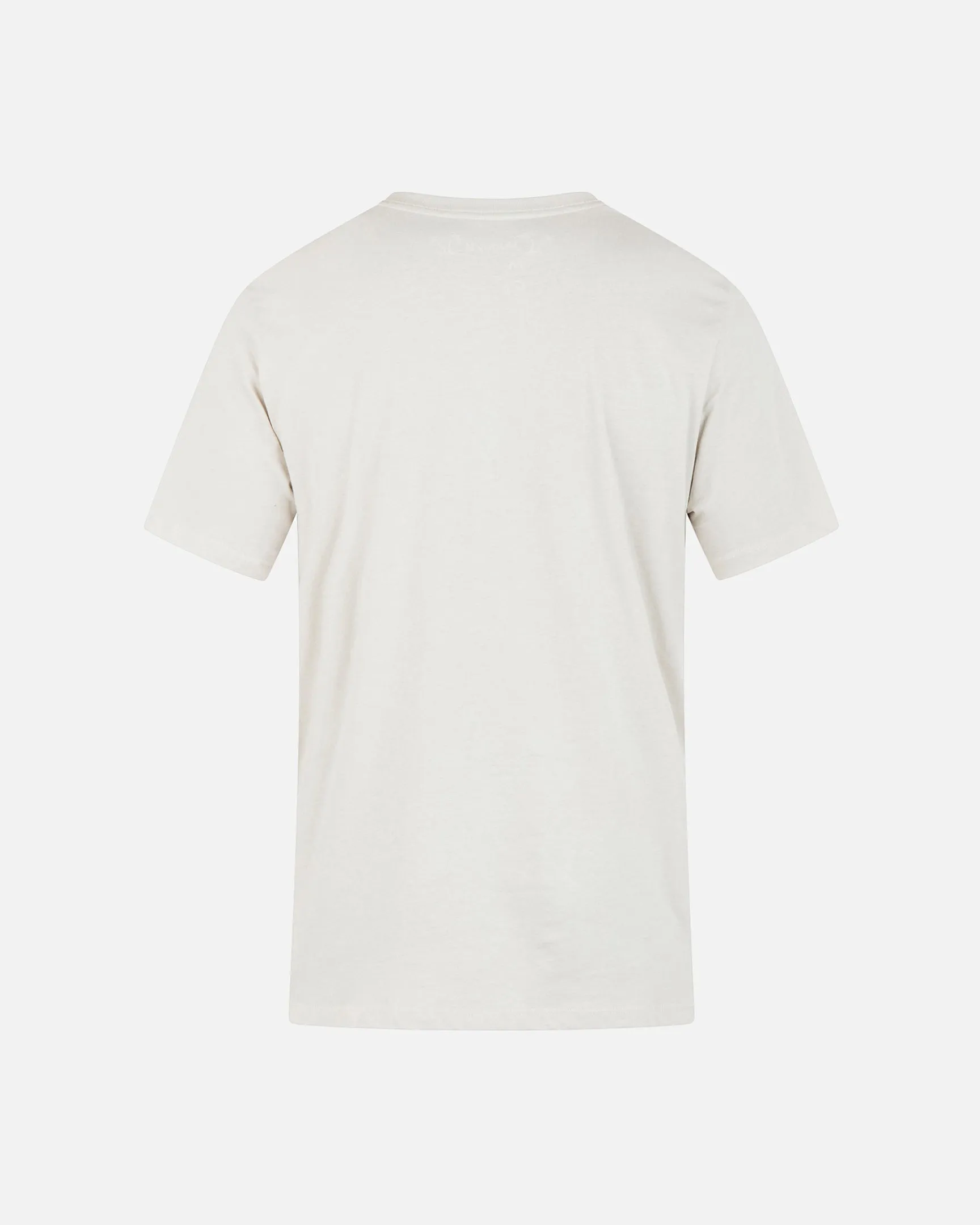 EVERYDAY SURF SKELLY SHORT SLEEVE TEE sold by Hurley product image thumbnail 2