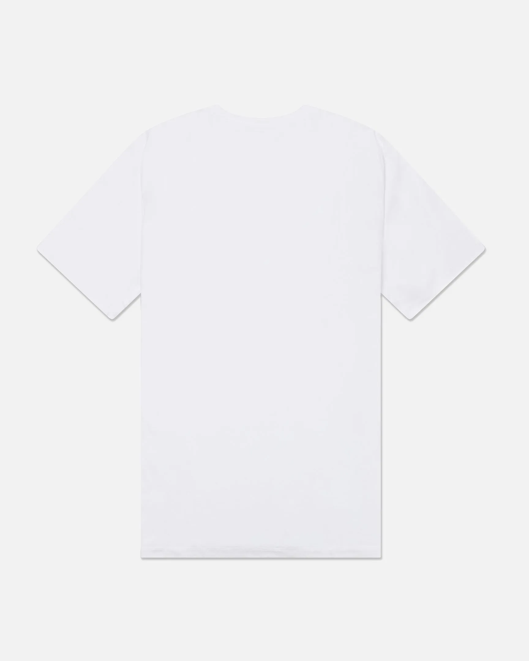 Everyday Halfer Gradient Short Sleeve Tee sold by Hurley product image thumbnail 2