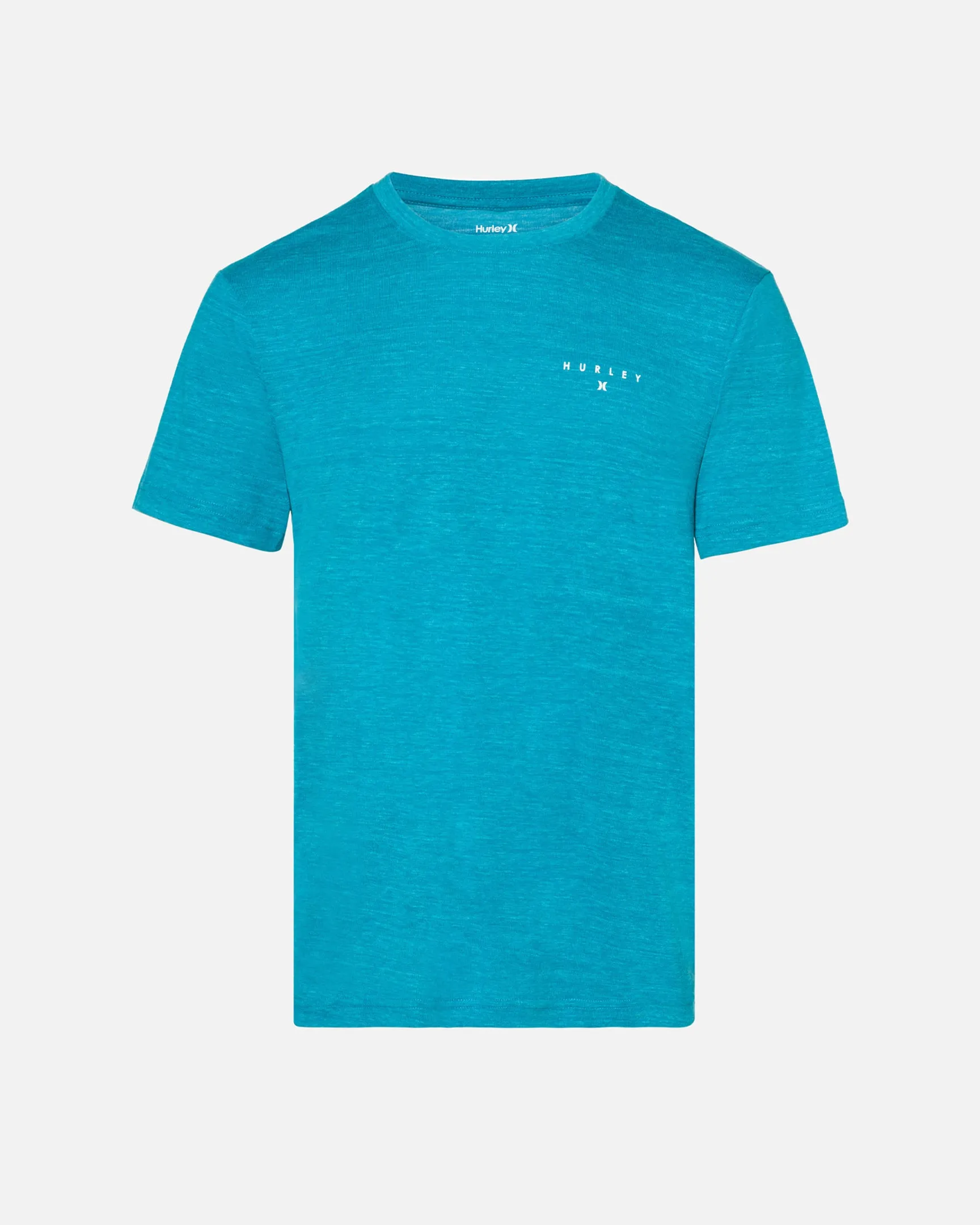 Essential Diamond Short Sleeve Graphic Tee sold by Hurley product image thumbnail 2
