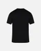 Everyday Explore Icon Short Sleeve Shirt sold by Hurley