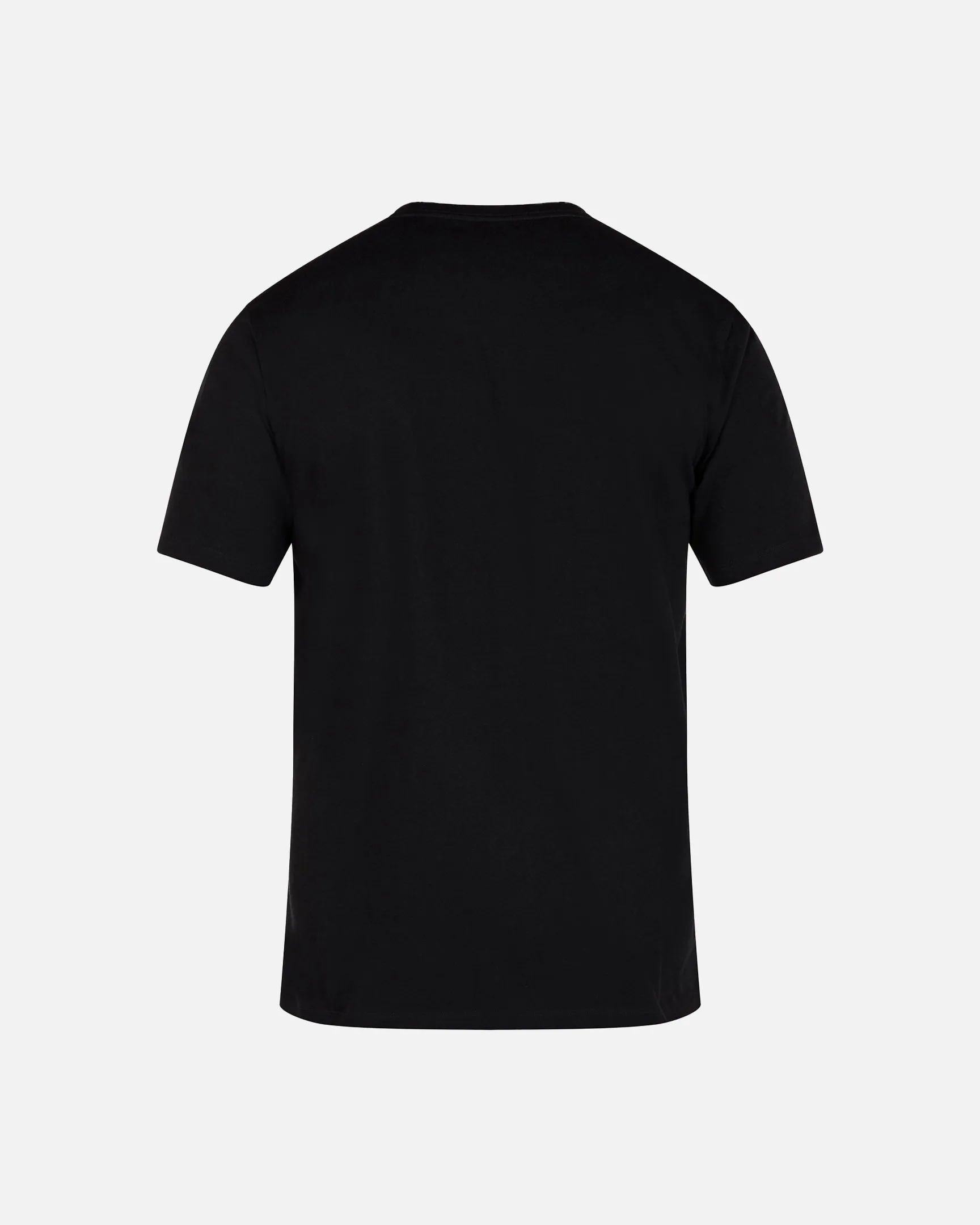 Everyday Explore Icon Short Sleeve Shirt sold by Hurley product image thumbnail 2