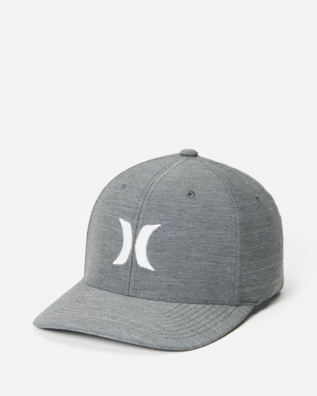 H2O-DRI Cutback Hat sold by Hurley