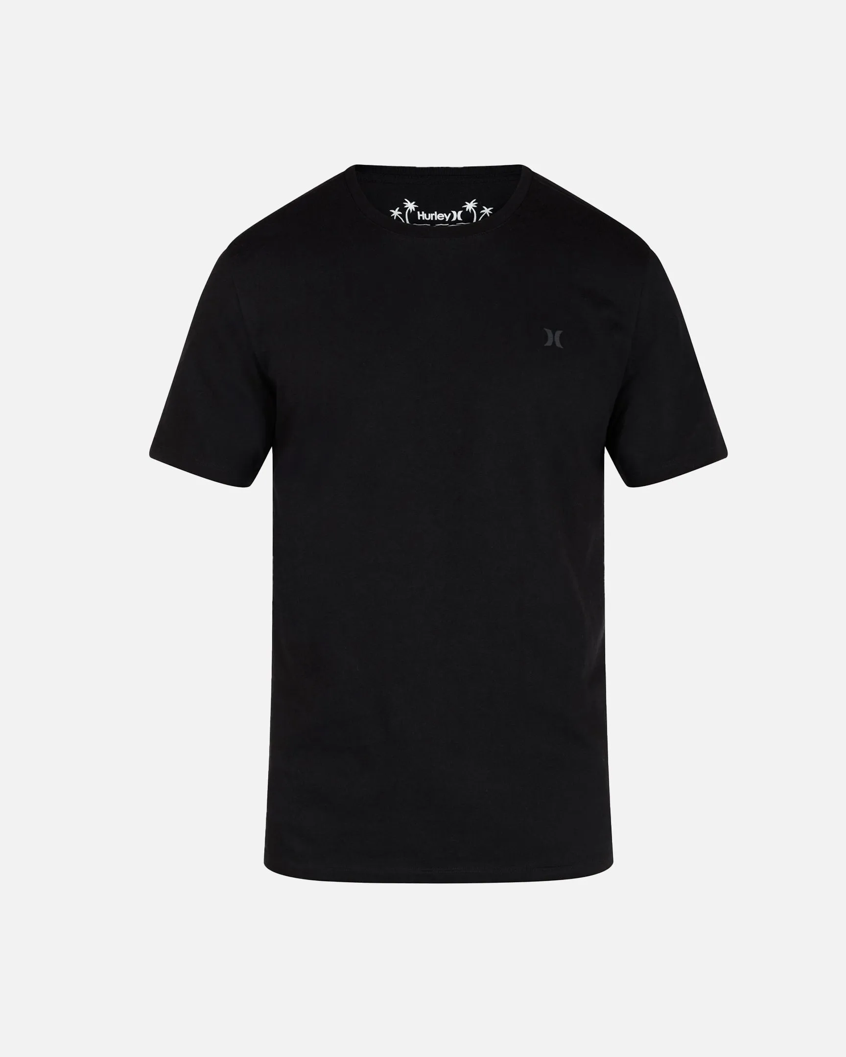 Everyday Explore Icon Short Sleeve Shirt sold by Hurley