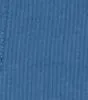 Shadow Romper sold by Hurley product image thumbnail 4