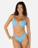 Solid Underwire Bra sold by Hurley