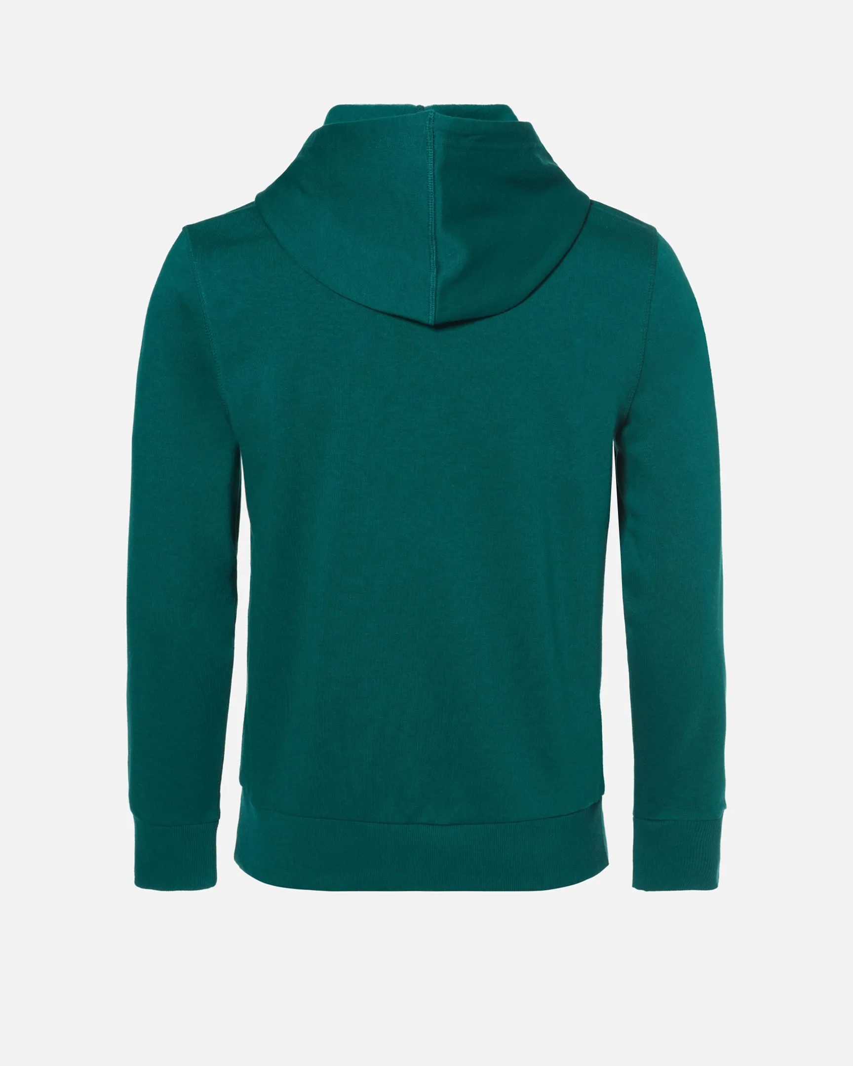 Essential One And Only Pullover Fleece Hoodie sold by Hurley product image thumbnail 2