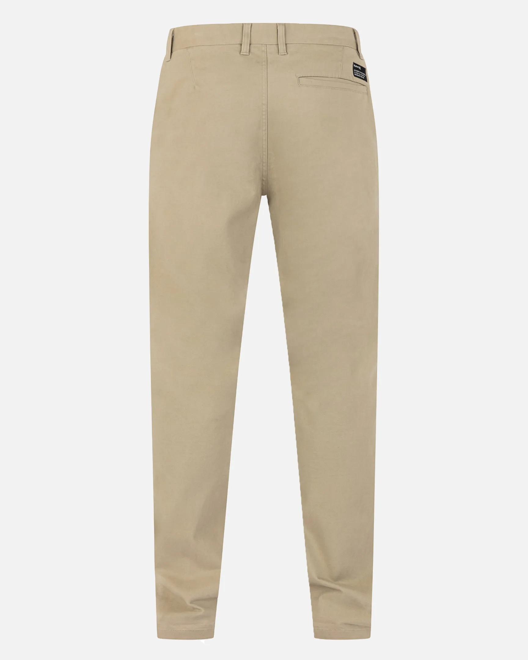Worker Icon || Pant sold by Hurley product image thumbnail 2