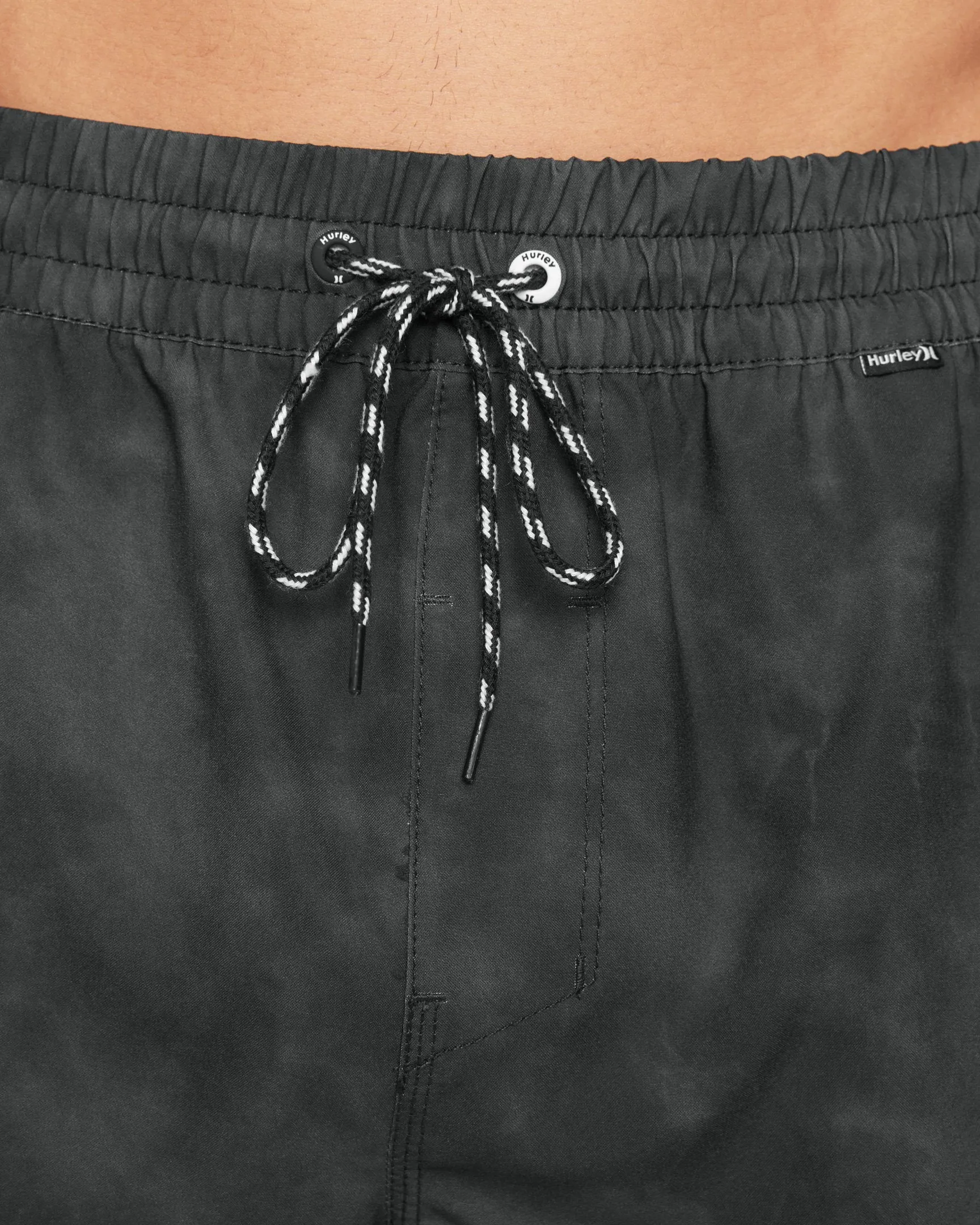 Paradise Volley Boardshorts 17" sold by Hurley product image thumbnail 4