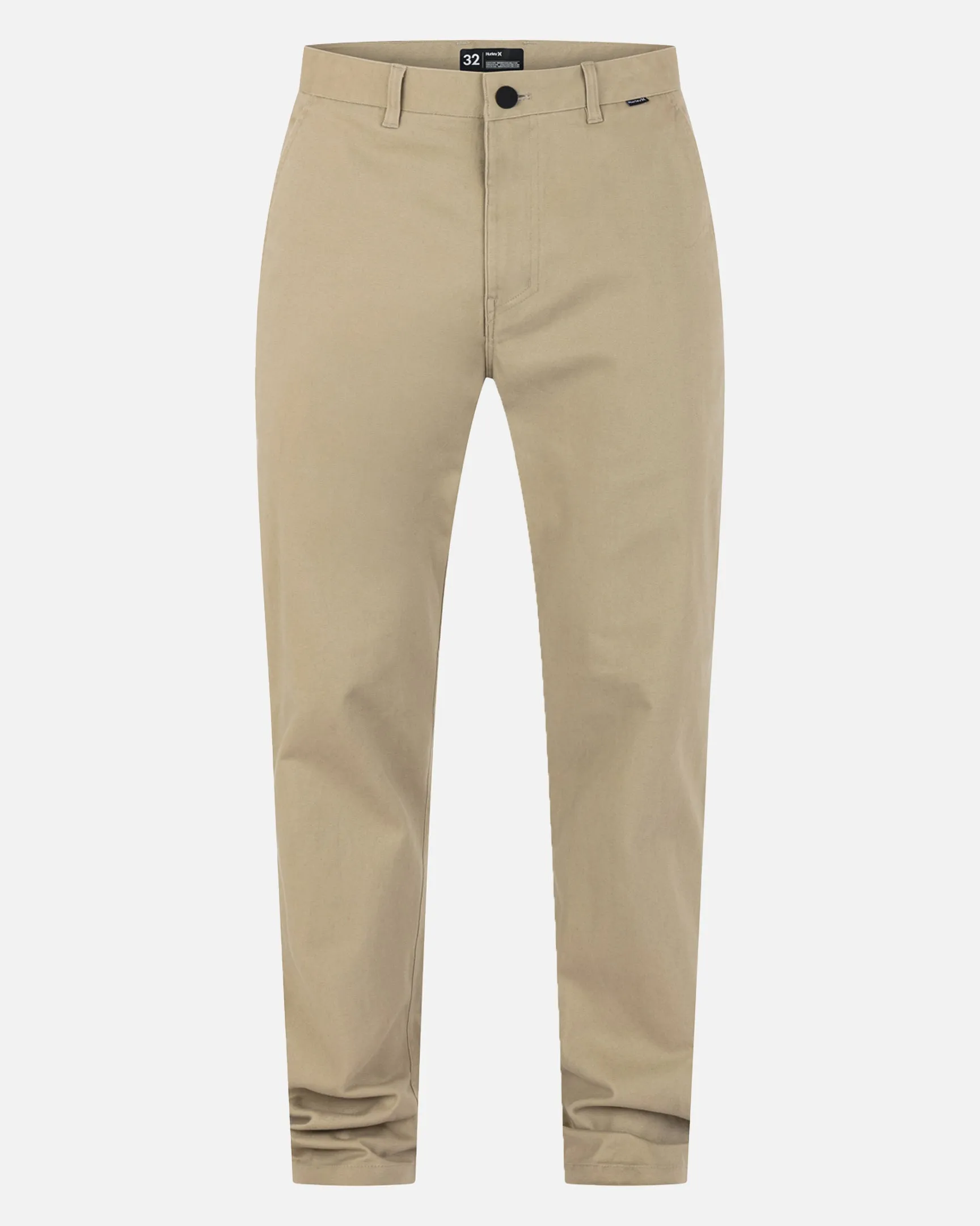 Worker Icon || Pant sold by Hurley