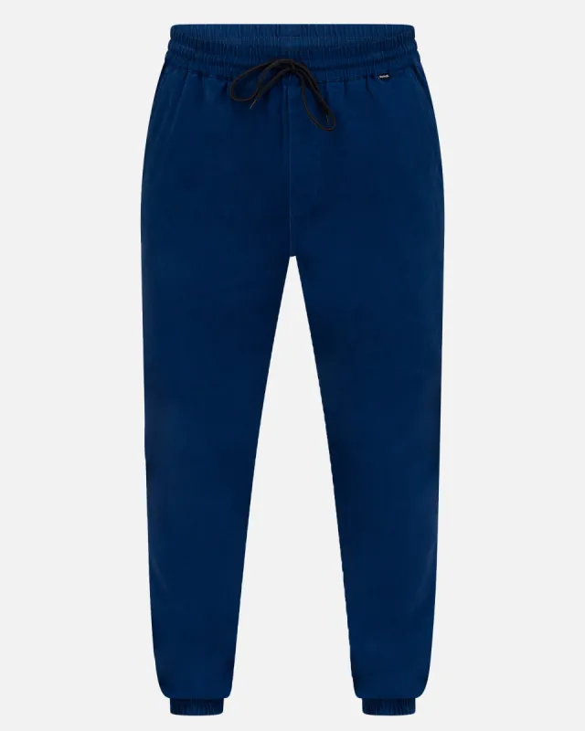 Outsider Icon || Jogger sold by Hurley