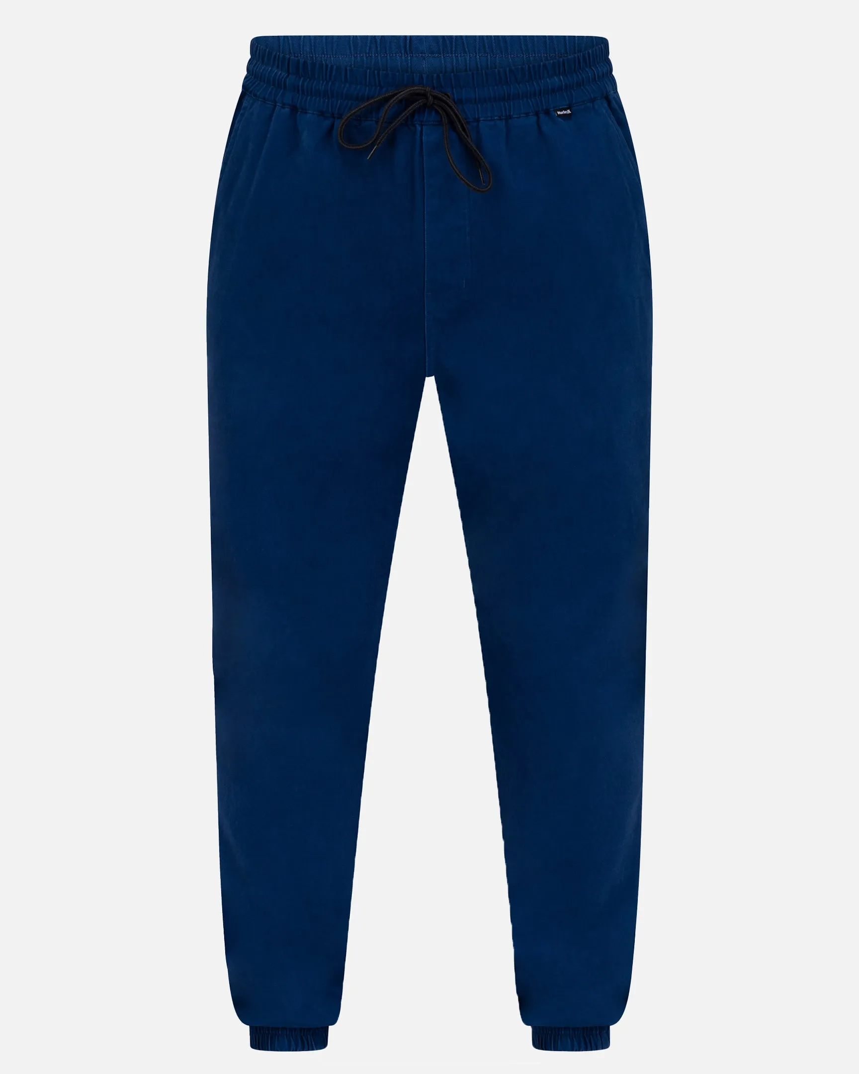 Outsider Icon || Jogger sold by Hurley