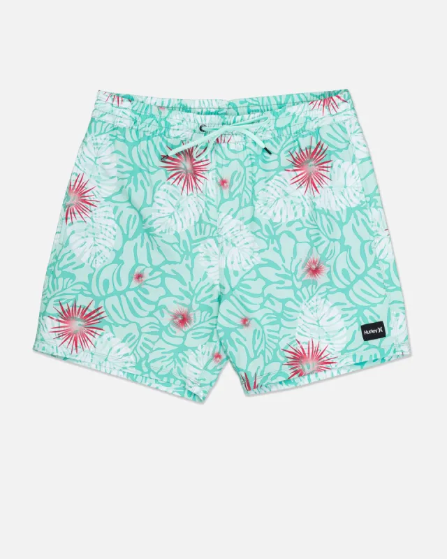 Cannonball Volley 17" sold by Hurley