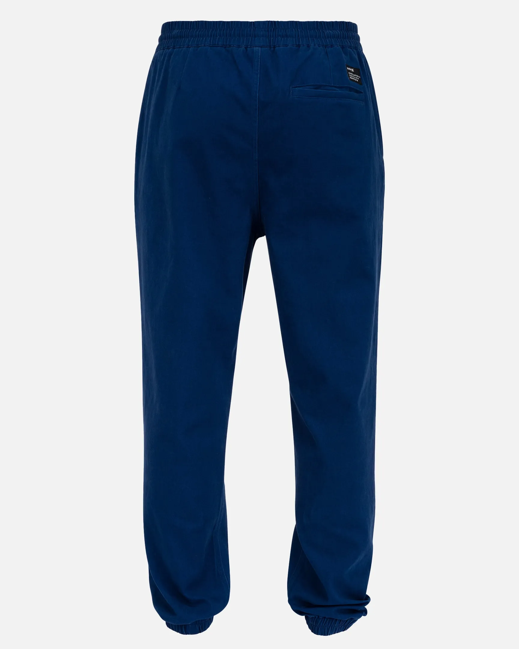 Outsider Icon || Jogger sold by Hurley product image thumbnail 2