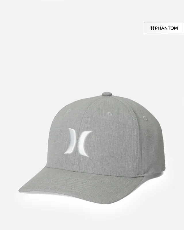 Phantom Resist Hat sold by Hurley