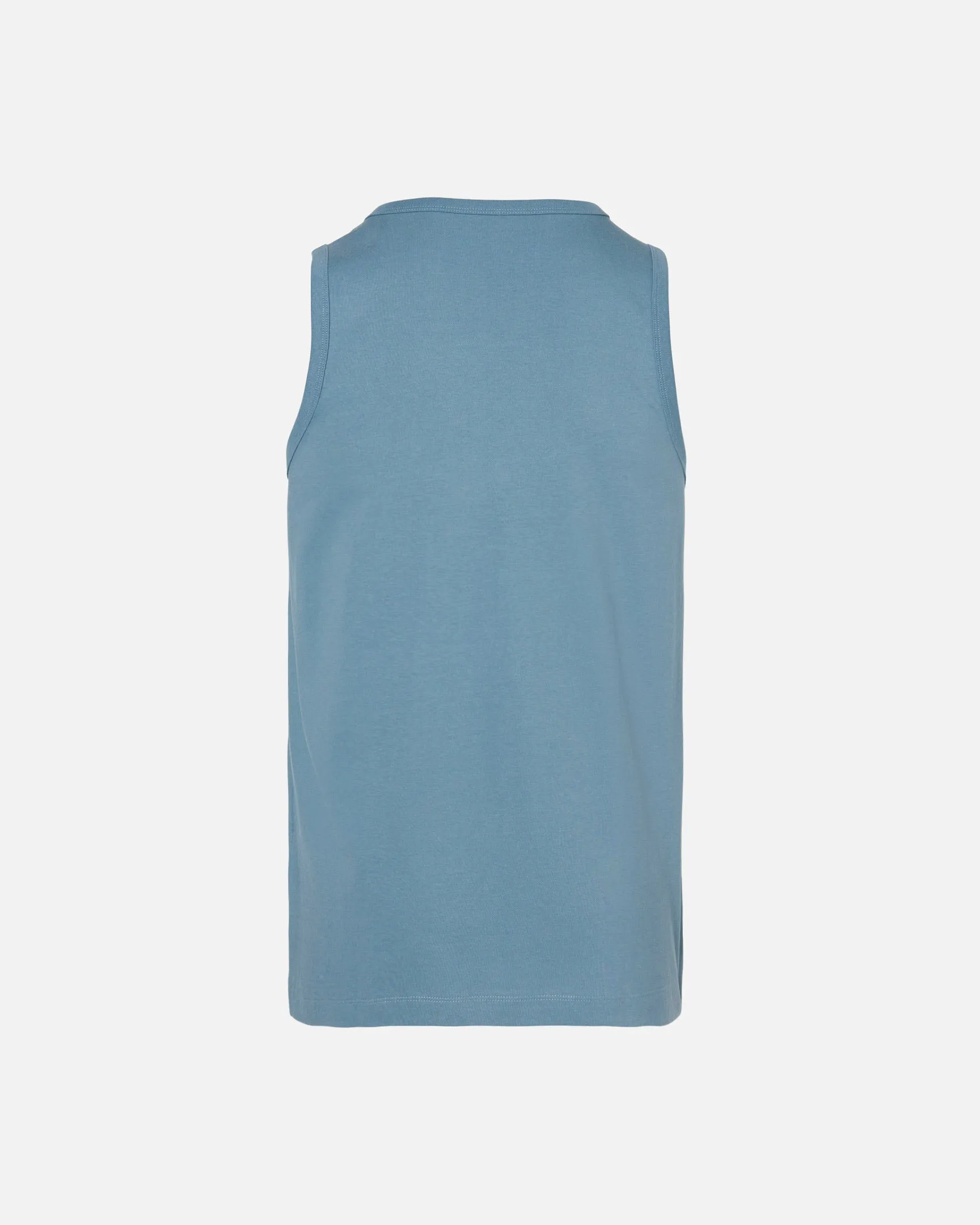 Essential One And Only Logo Graphic Tank sold by Hurley product image thumbnail 2