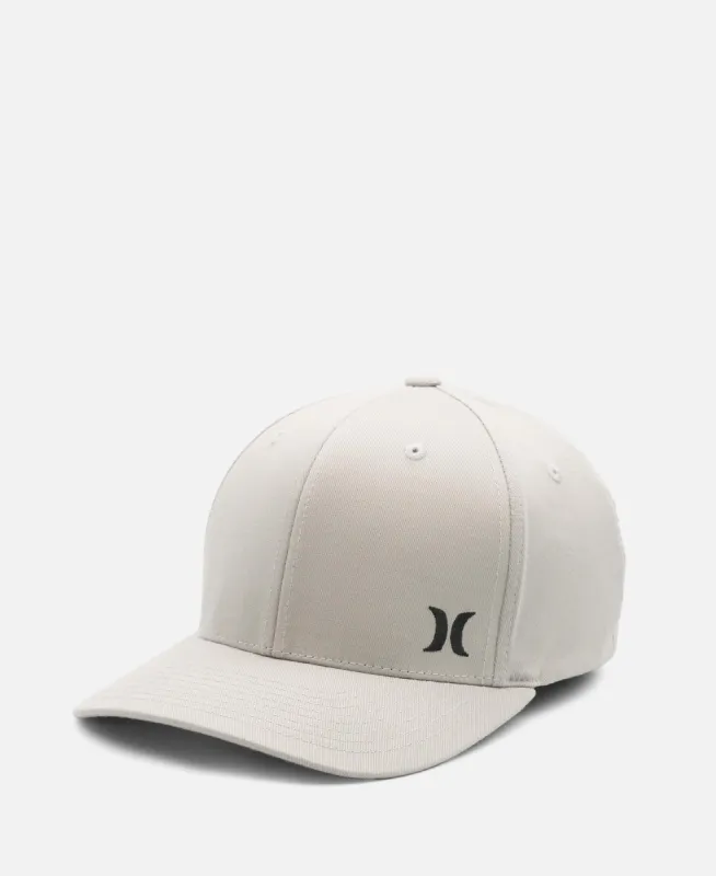 Micro Icon Flex Hat made by Hurley