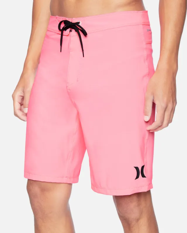 Phantom One and Only Boardshorts 20" sold by Hurley