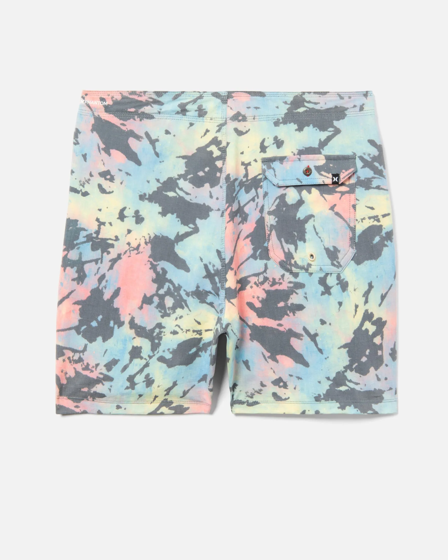 Phantom Naturals Sessions Boardshorts 16" sold by Hurley product image thumbnail 2