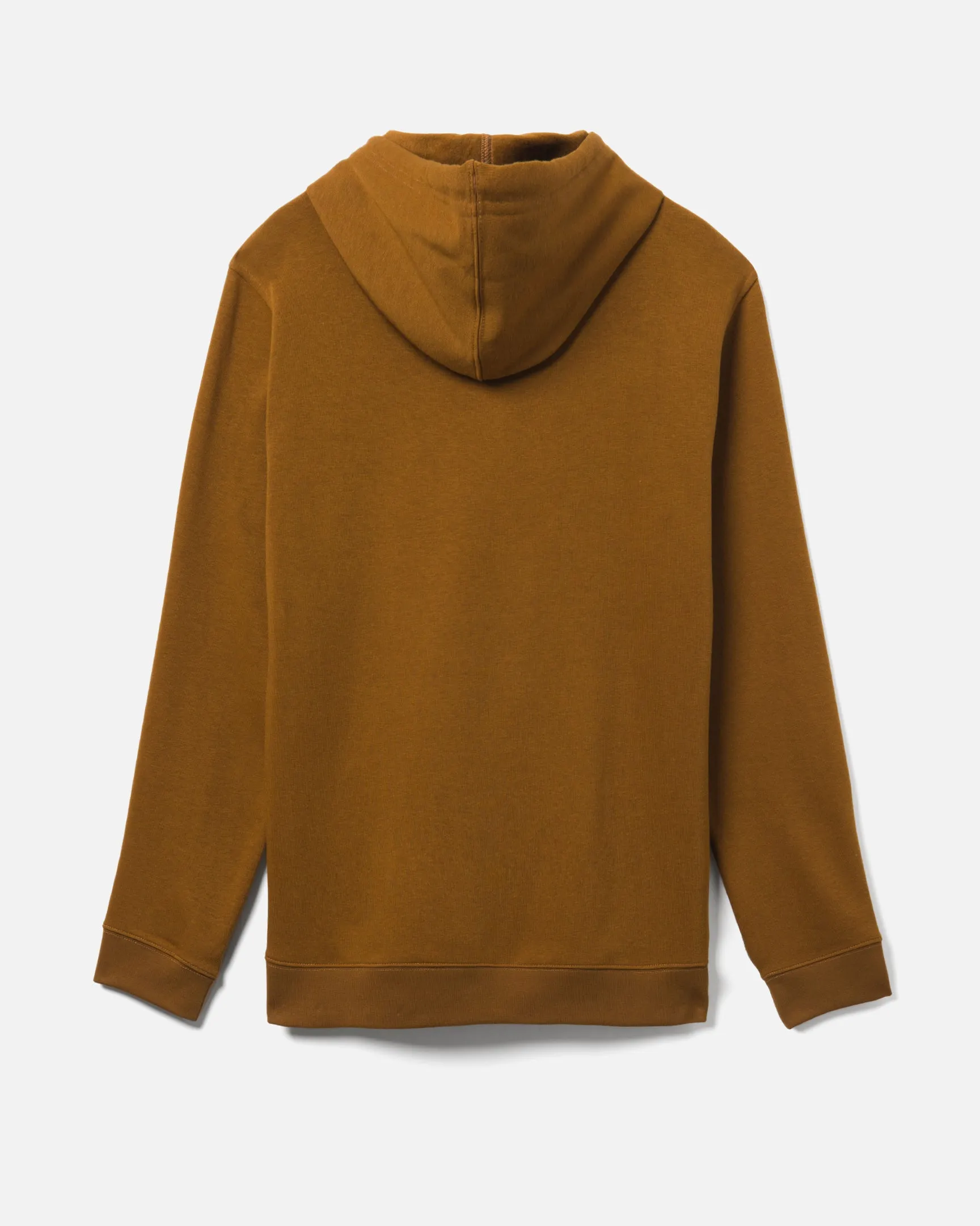 One and Only Fleece Pullover sold by Hurley product image thumbnail 2