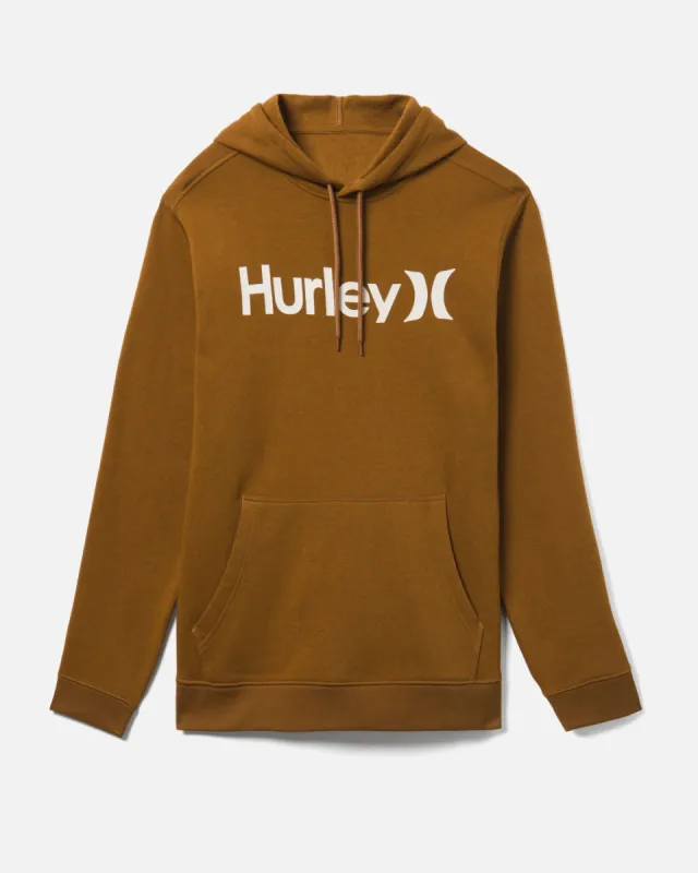 One and Only Fleece Pullover sold by Hurley