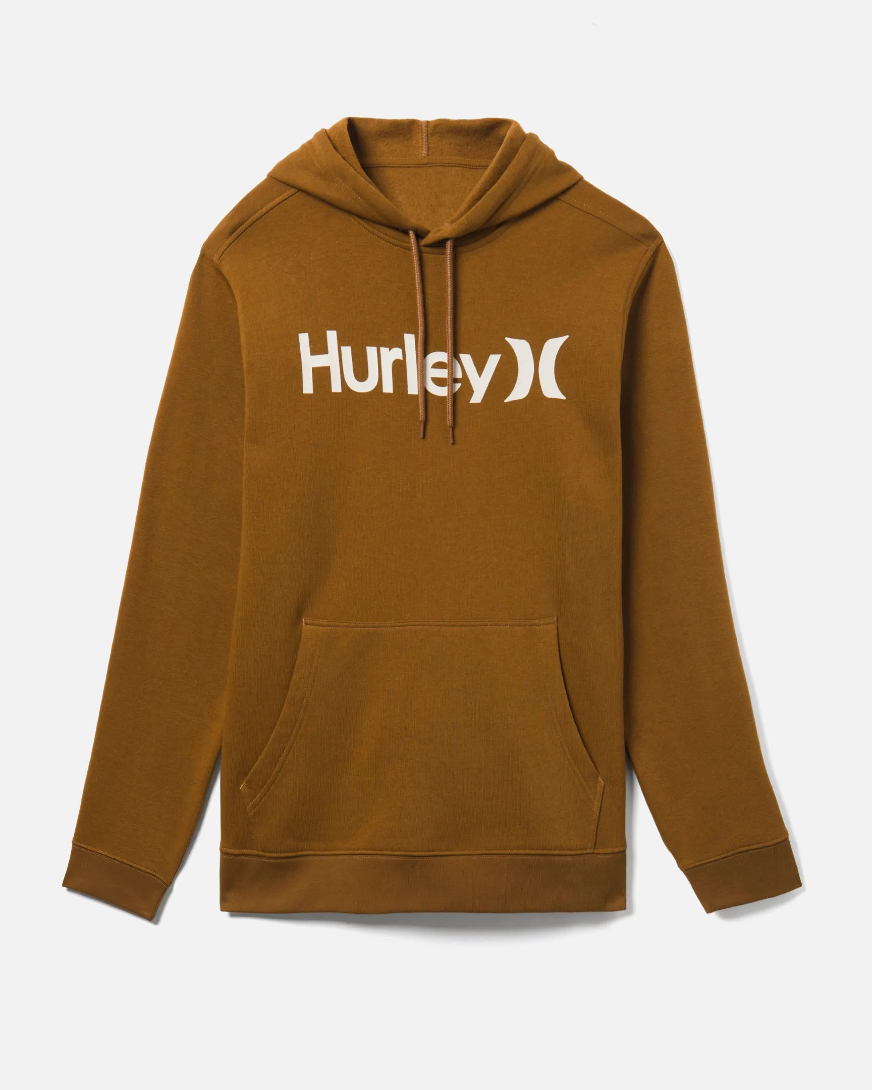 One and Only Fleece Pullover sold by Hurley