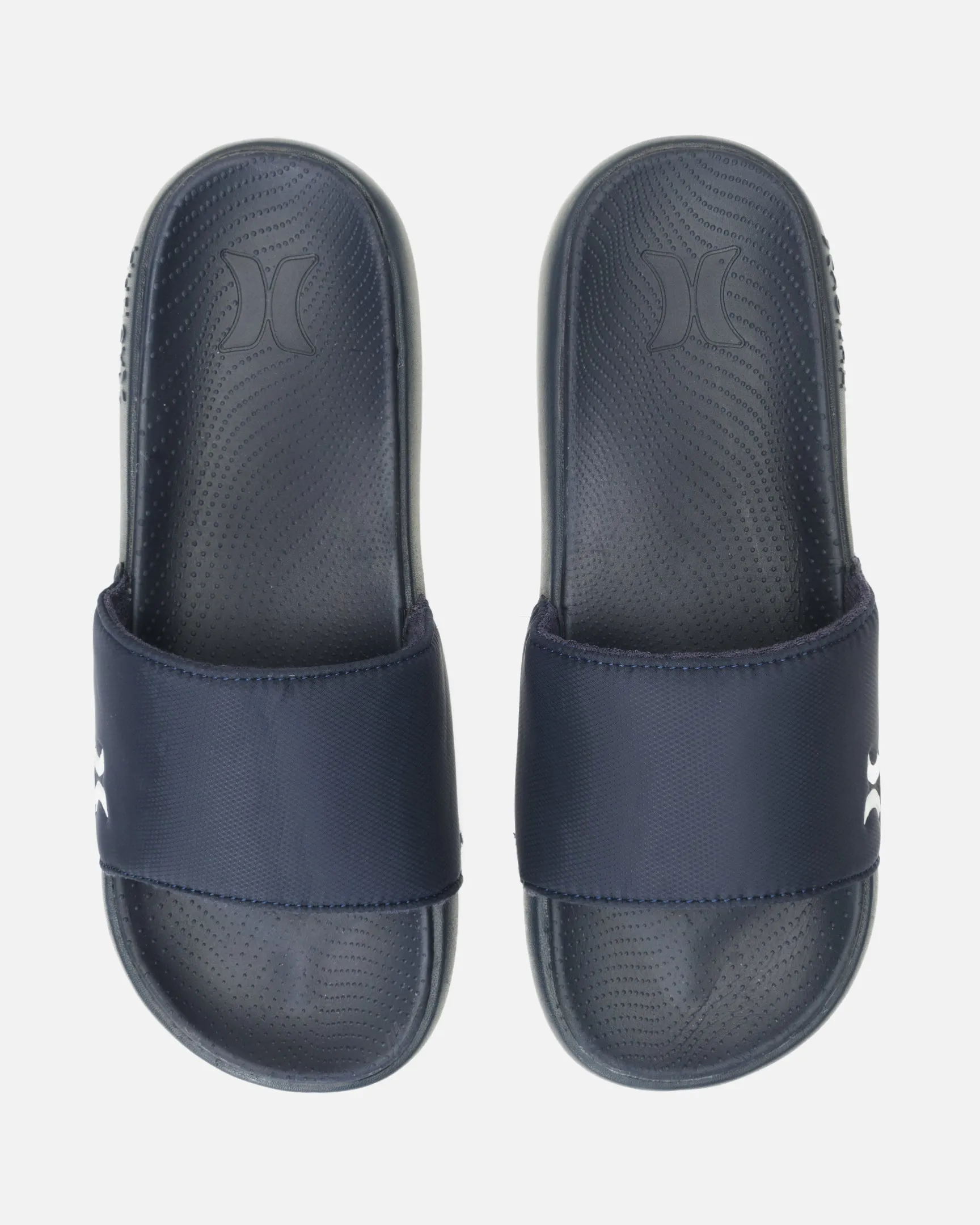 Barrel Tier 2 Slide sold by Hurley