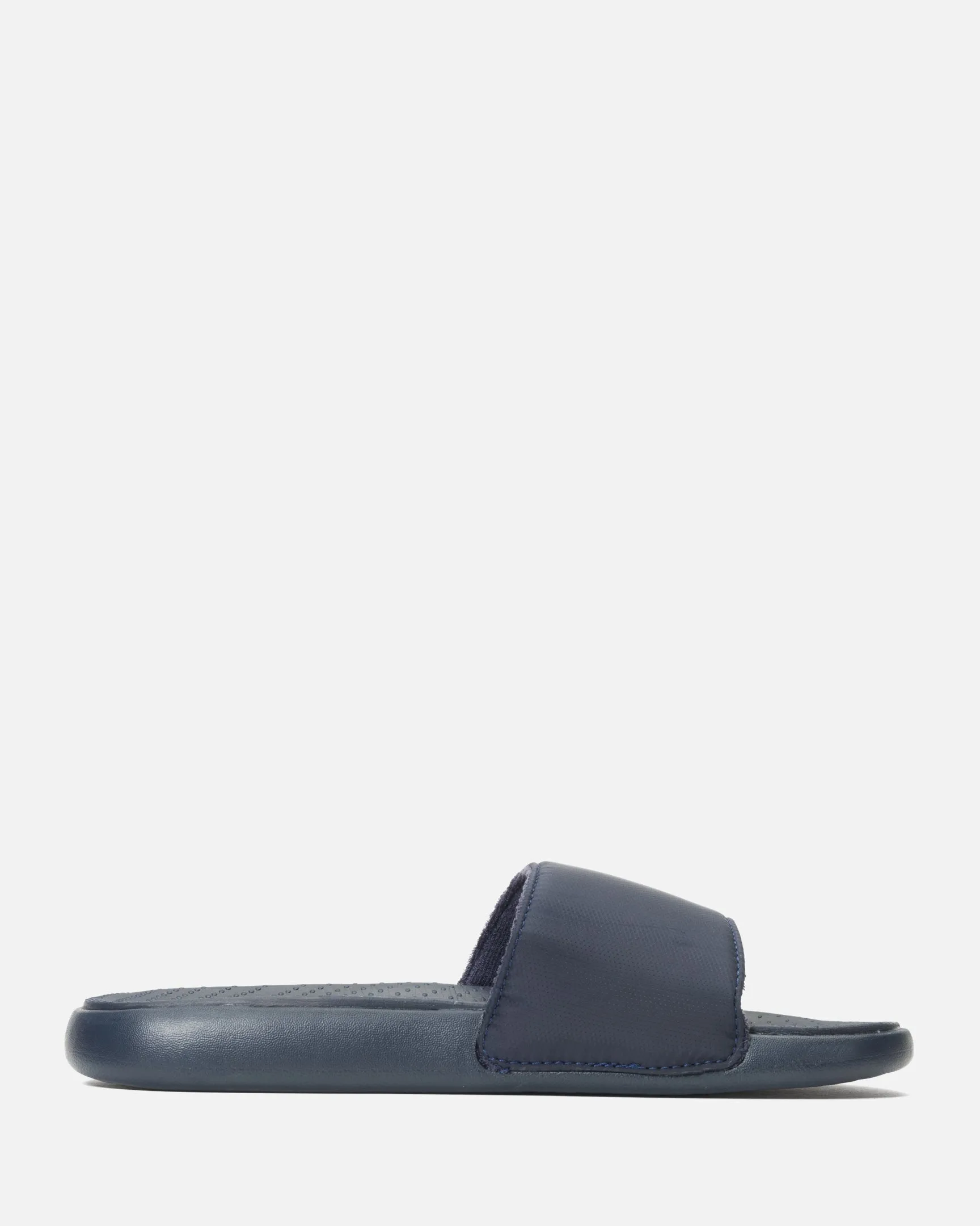 Barrel Tier 2 Slide sold by Hurley product image thumbnail 3