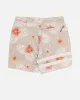 PHANTOM BLOCK PARTY RENEGADE BOARDSHORT 18" sold by Hurley