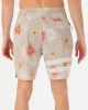 PHANTOM BLOCK PARTY RENEGADE BOARDSHORT 18" sold by Hurley