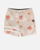 PHANTOM BLOCK PARTY RENEGADE BOARDSHORT 18" sold by Hurley