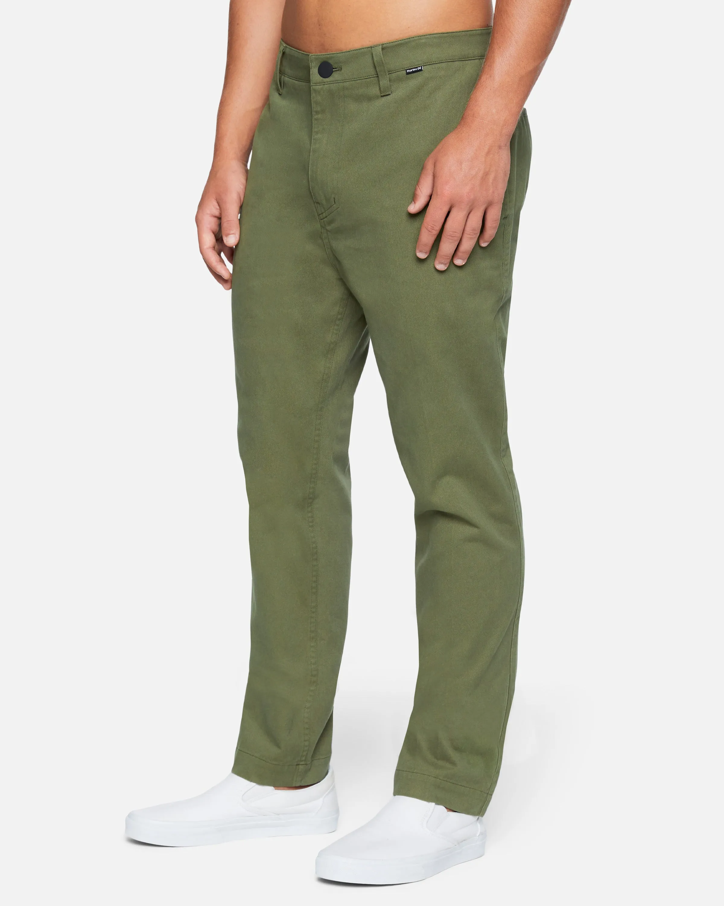 Cruiser Pleasure Point Pant sold by Hurley product image thumbnail 3