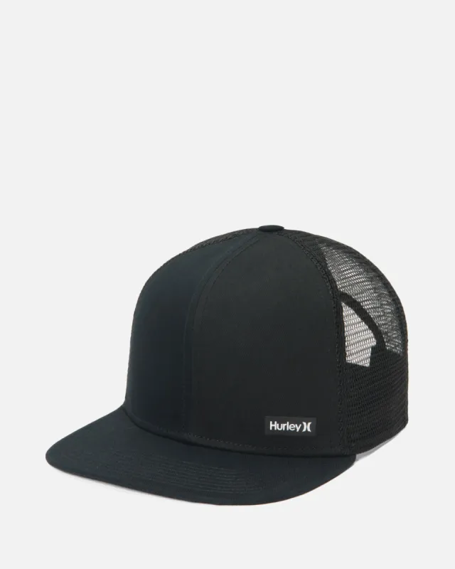 Supply Trucker sold by Hurley