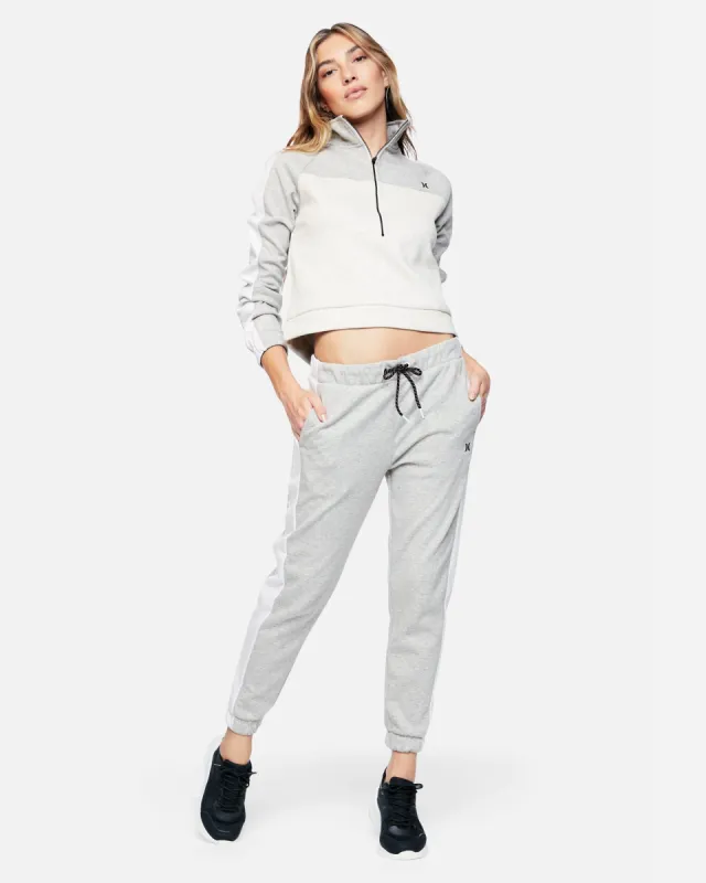 Therma Fleece Jogger sold by Hurley