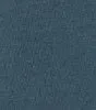 Everyday Washed Oasis Short Sleeve T-Shirt sold by Hurley product image thumbnail 4
