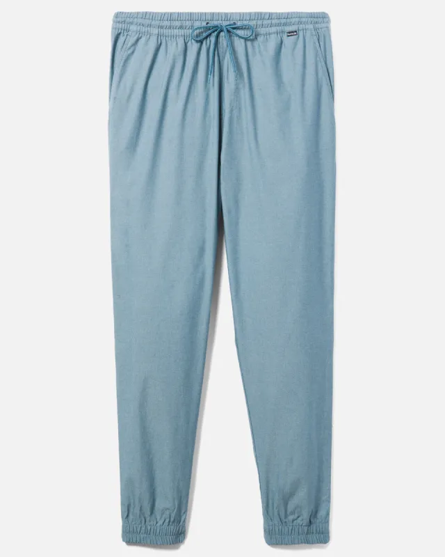 Dri Outsider Vapor Jogger sold by Hurley