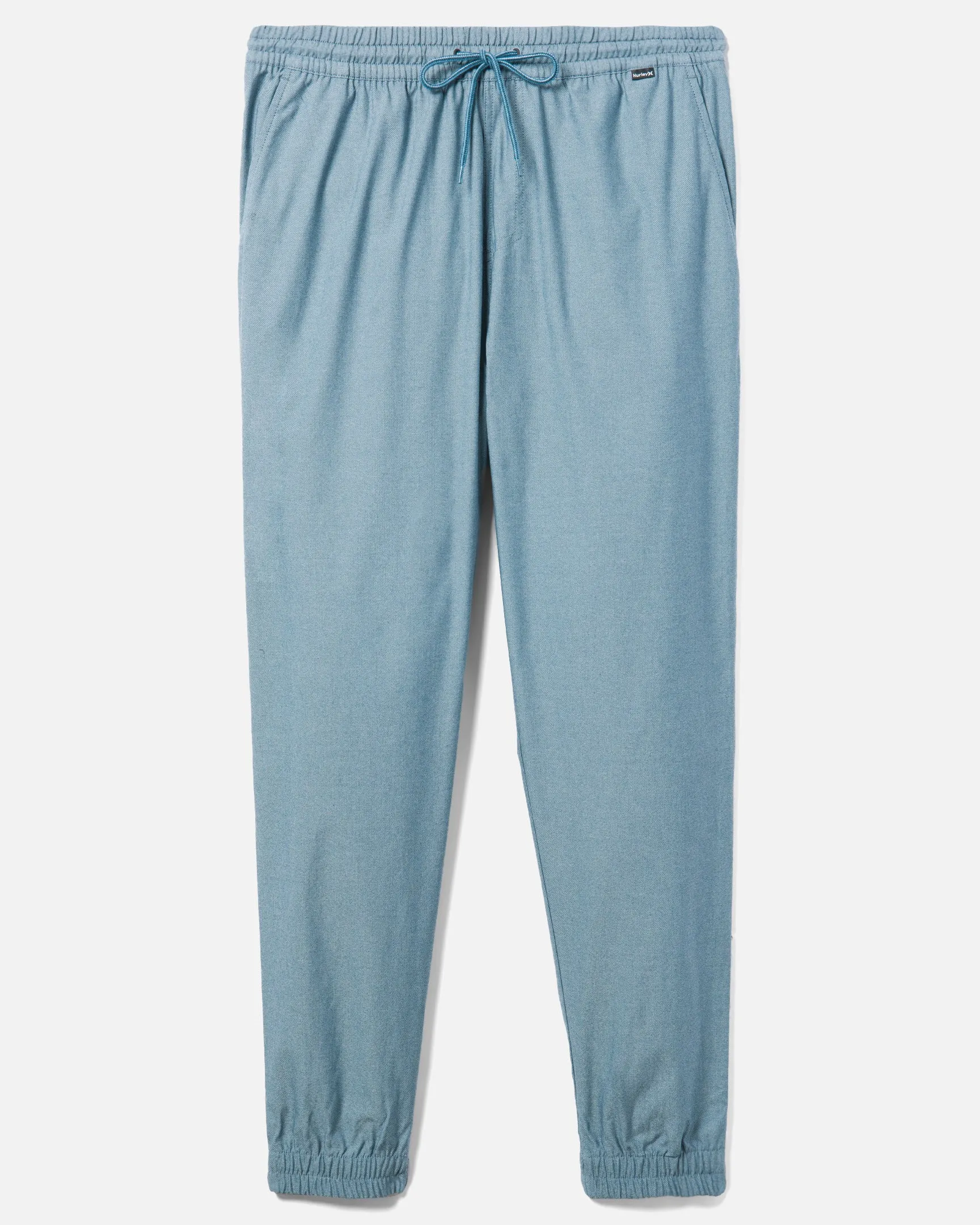 Dri Outsider Vapor Jogger sold by Hurley