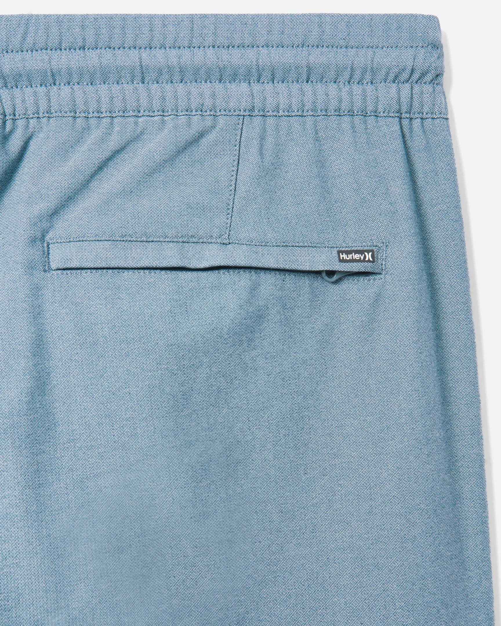 Dri Outsider Vapor Jogger sold by Hurley product image thumbnail 3