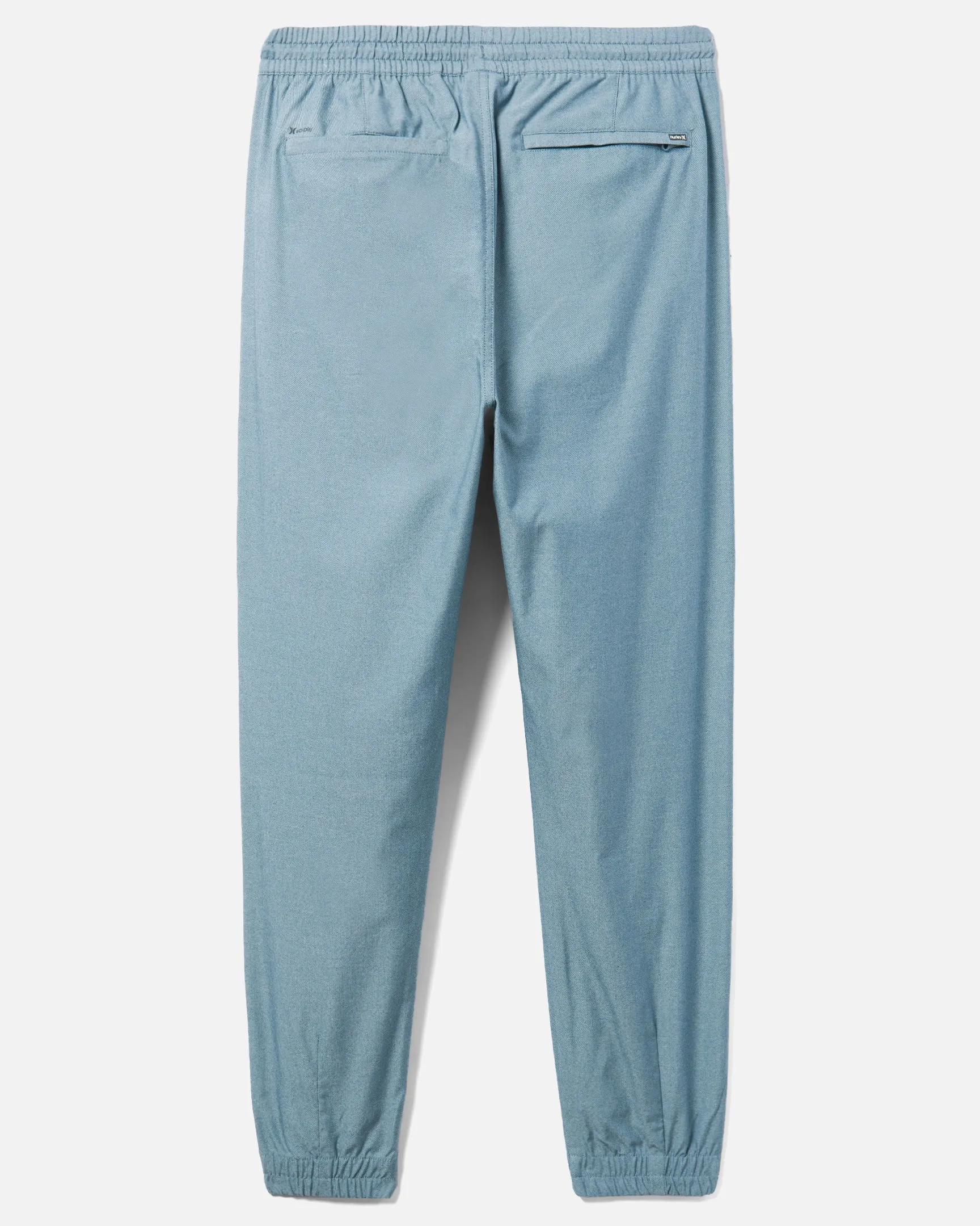 Dri Outsider Vapor Jogger sold by Hurley product image thumbnail 2