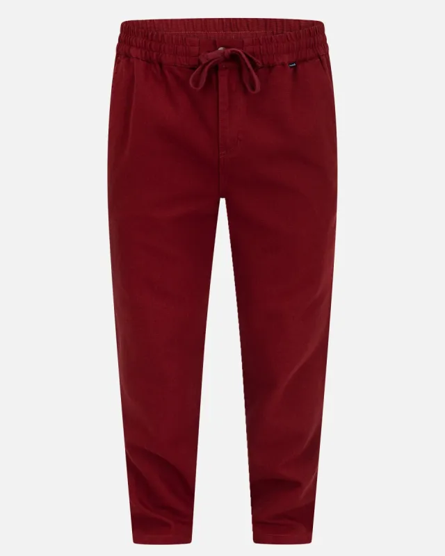 Outsider Beachside Pant sold by Hurley