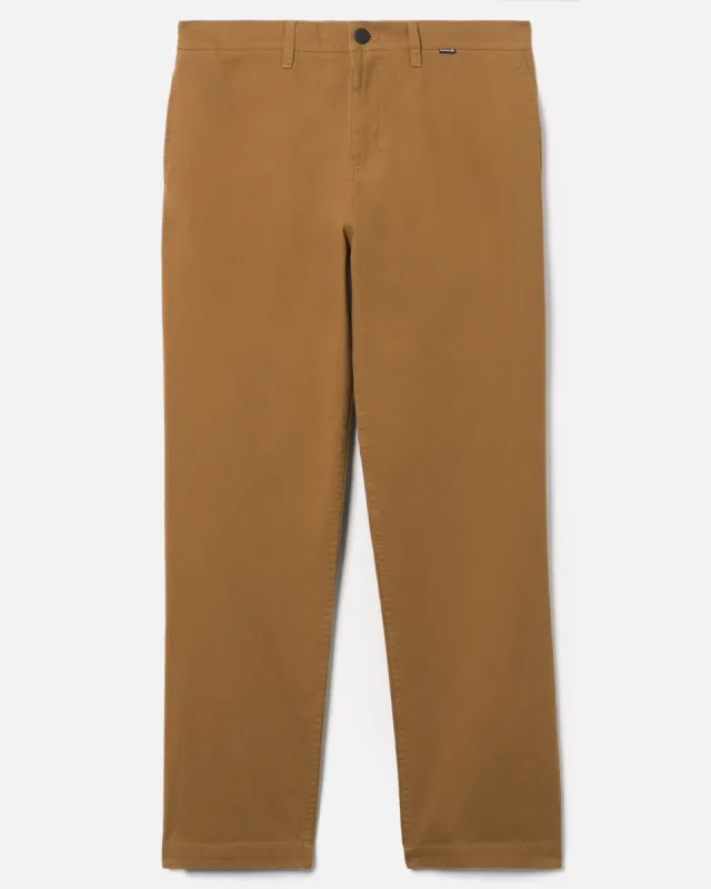 Cruiser Pleasure Point Pant sold by Hurley