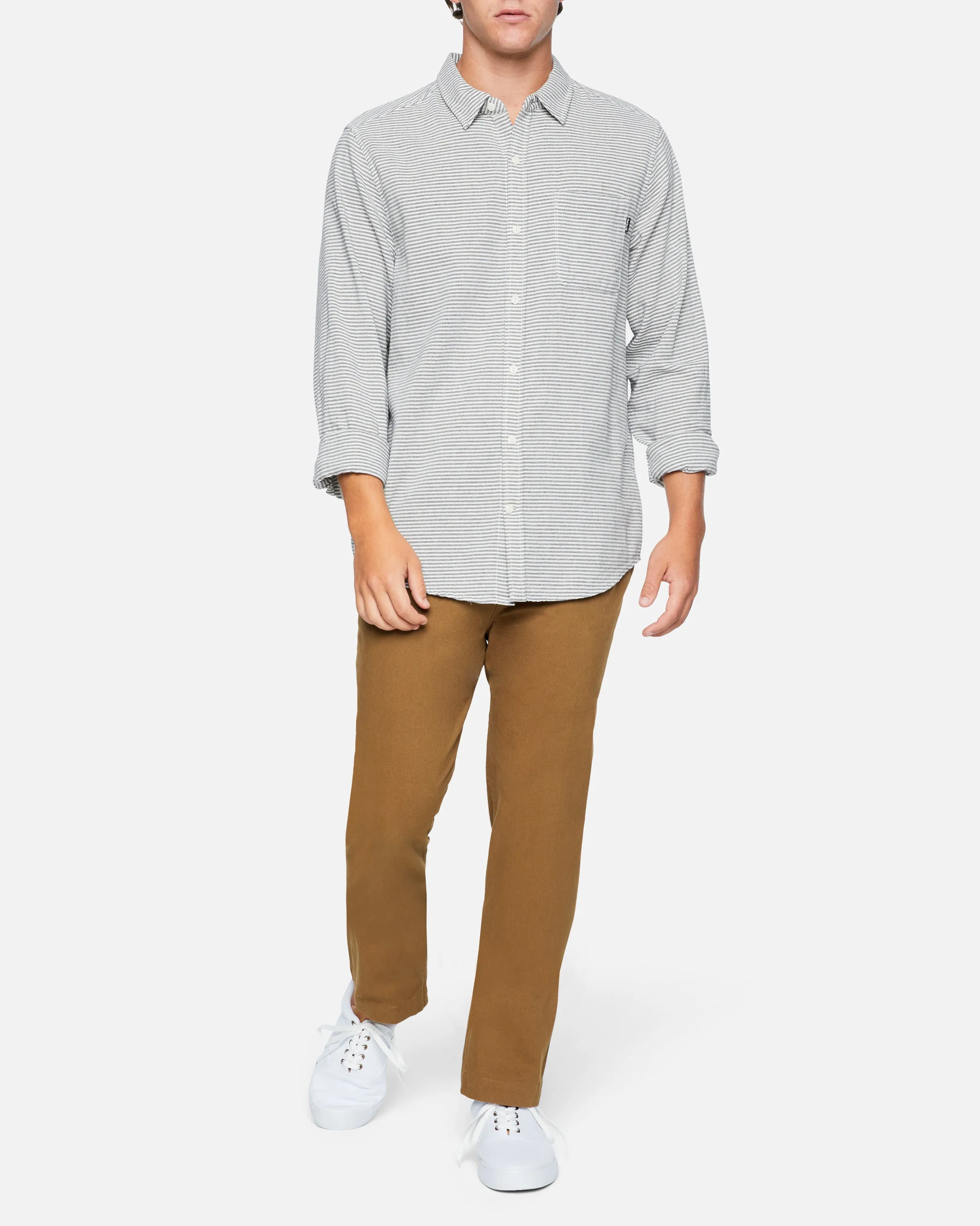 Cruiser Pleasure Point Pant sold by Hurley product image thumbnail 4